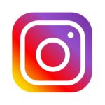 Pagina Instagram Torre del Cornone